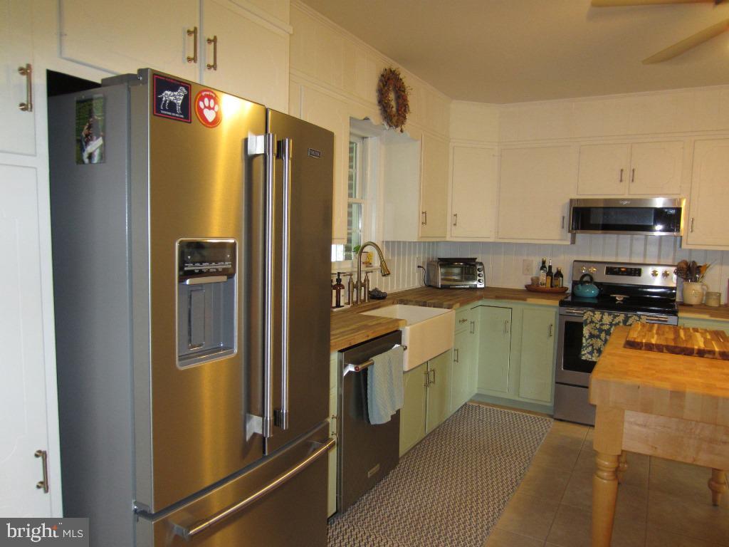 LITITZ - Residential