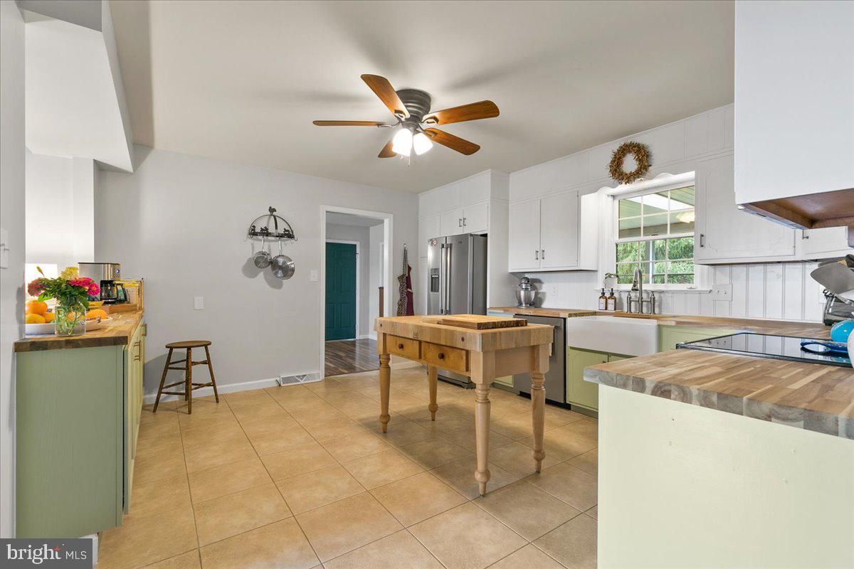 LITITZ - Residential
