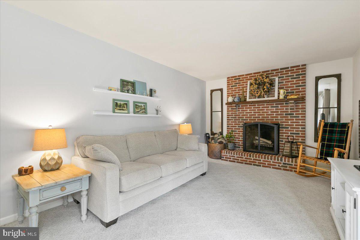 LITITZ - Residential