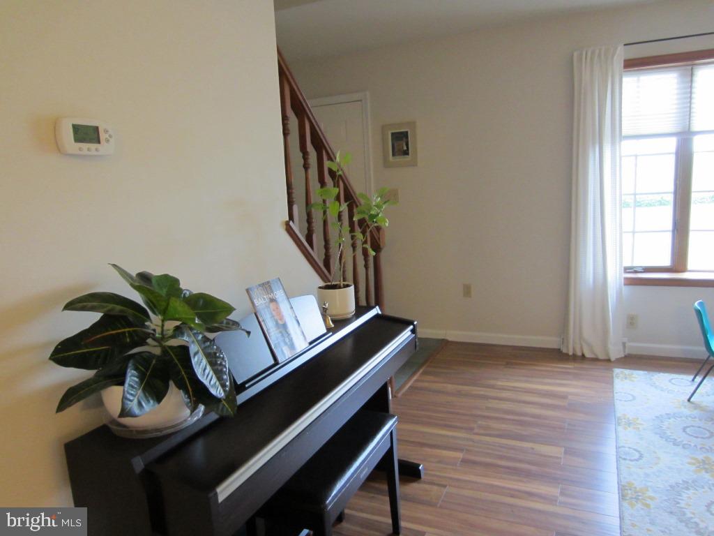 LITITZ - Residential