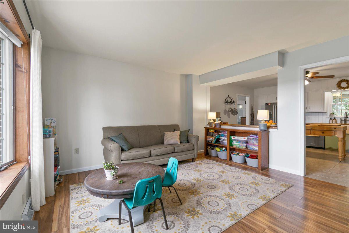 LITITZ - Residential