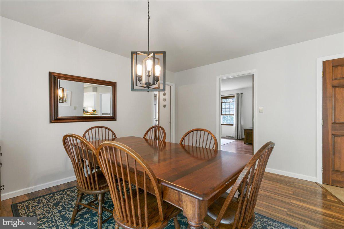 LITITZ - Residential