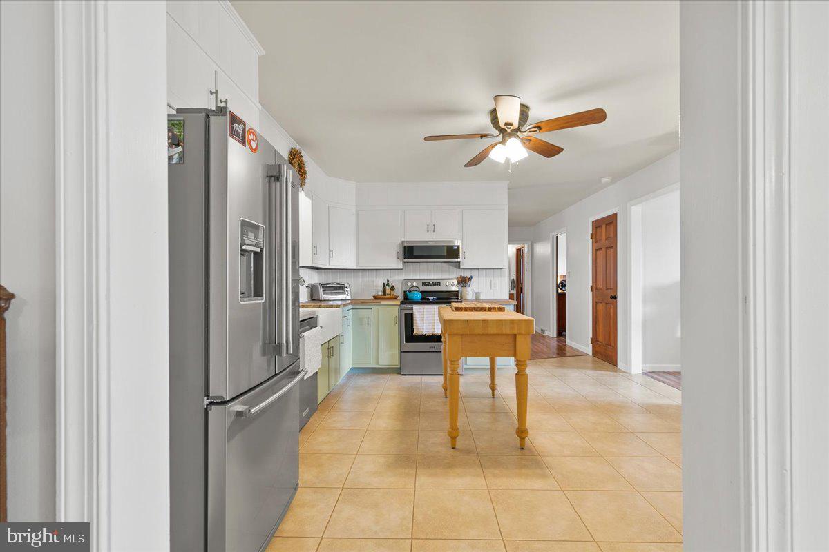 LITITZ - Residential