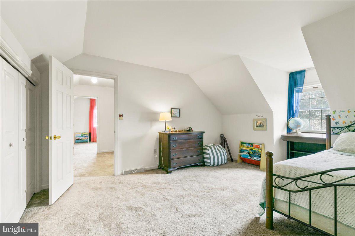 LITITZ - Residential
