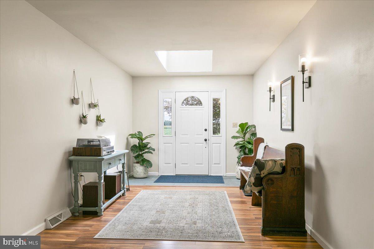 LITITZ - Residential