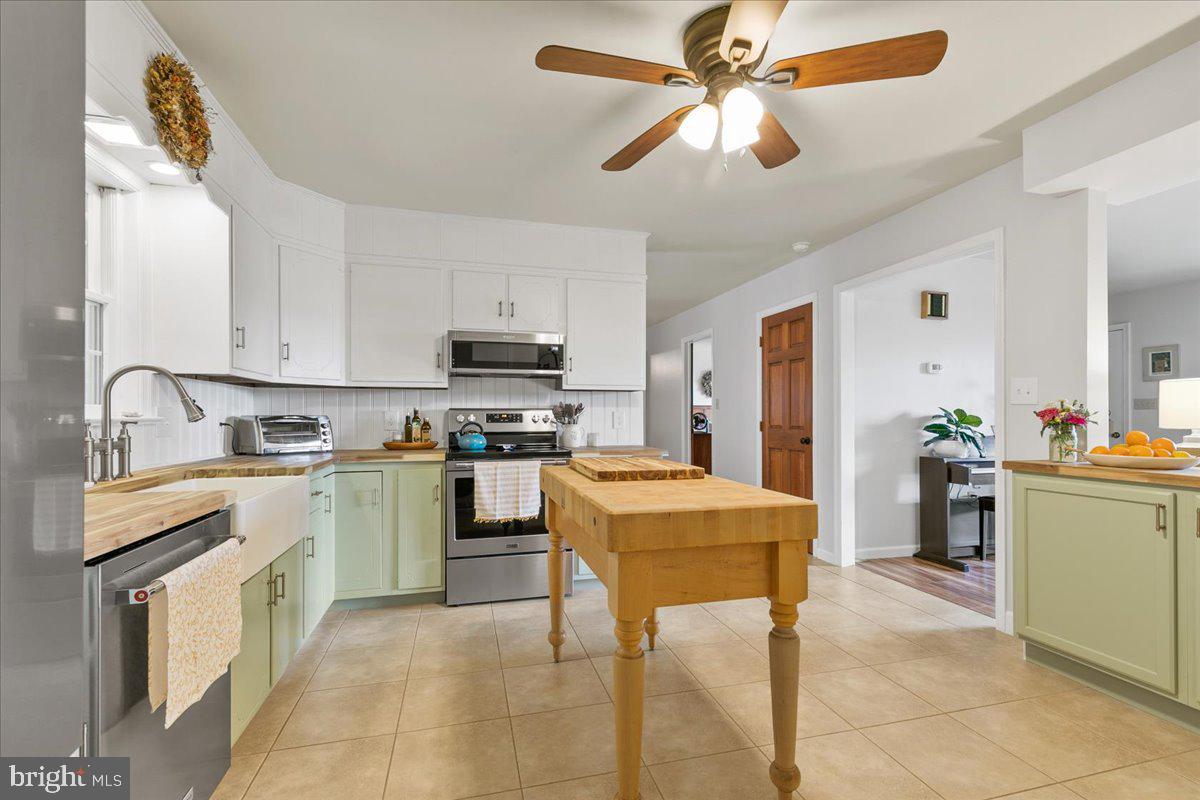 LITITZ - Residential