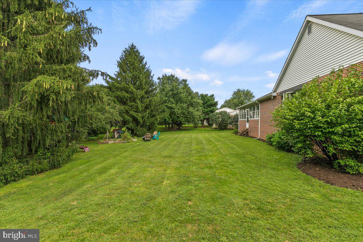LITITZ - Residential