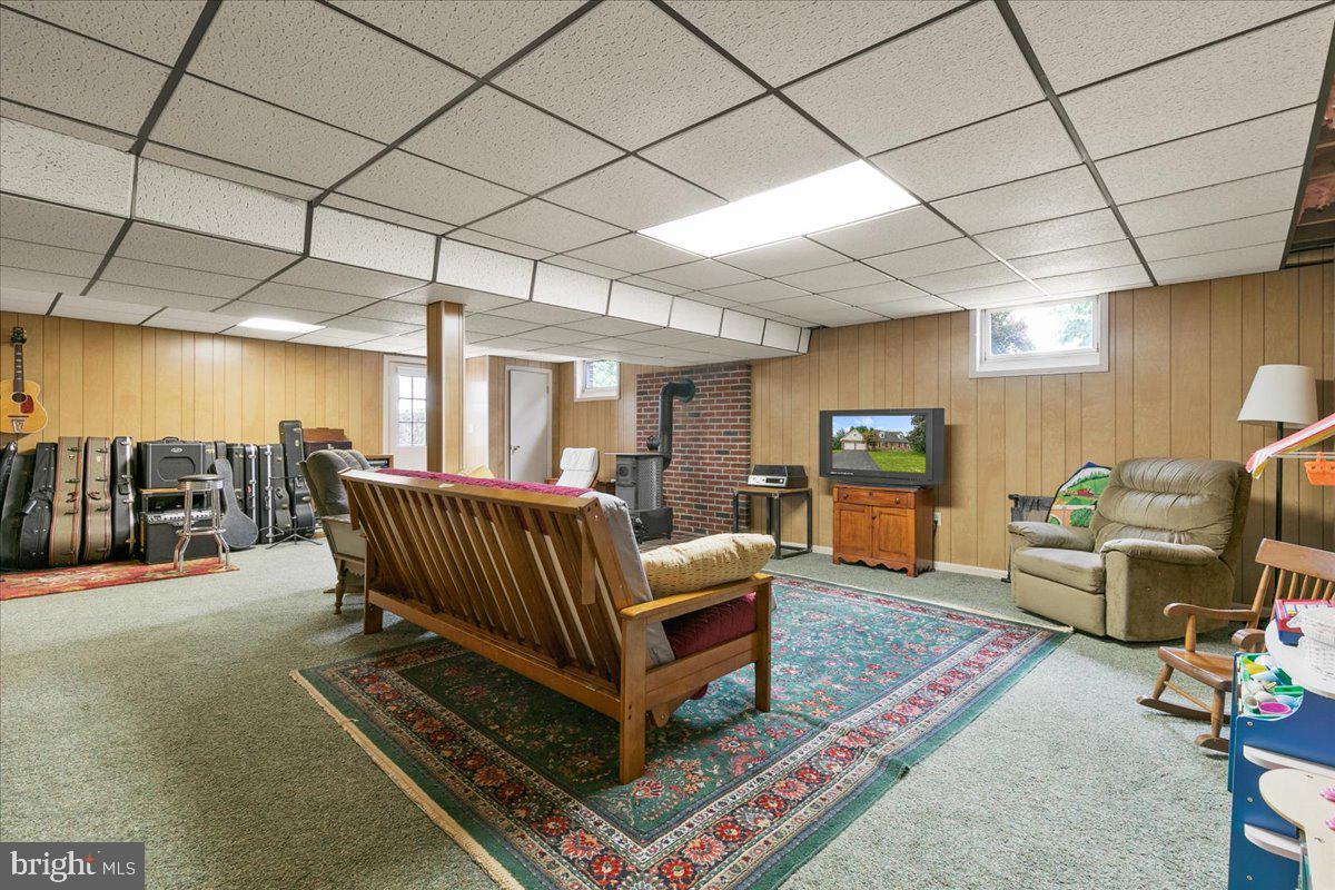 LITITZ - Residential