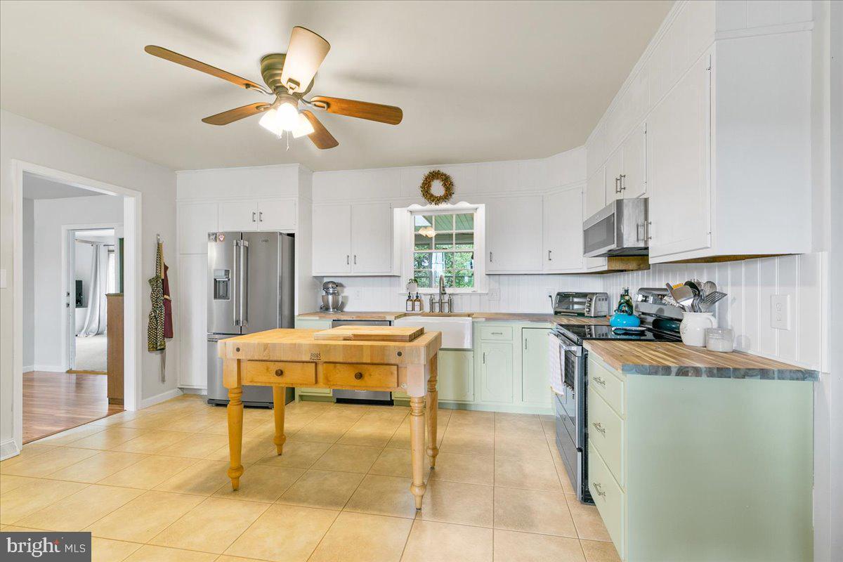 LITITZ - Residential