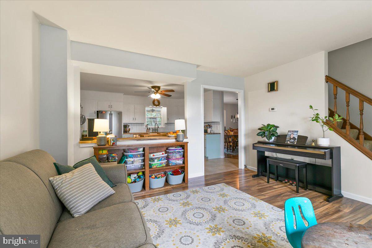 LITITZ - Residential