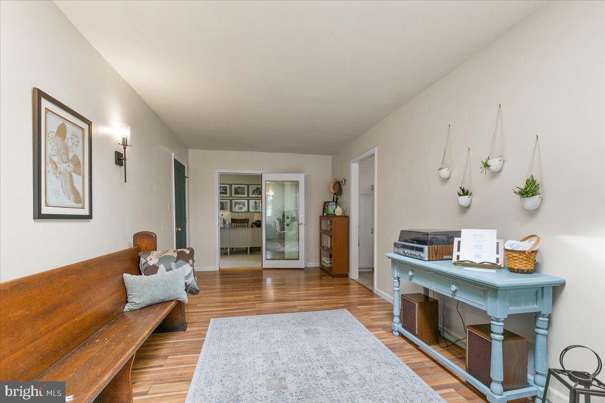 LITITZ - Residential