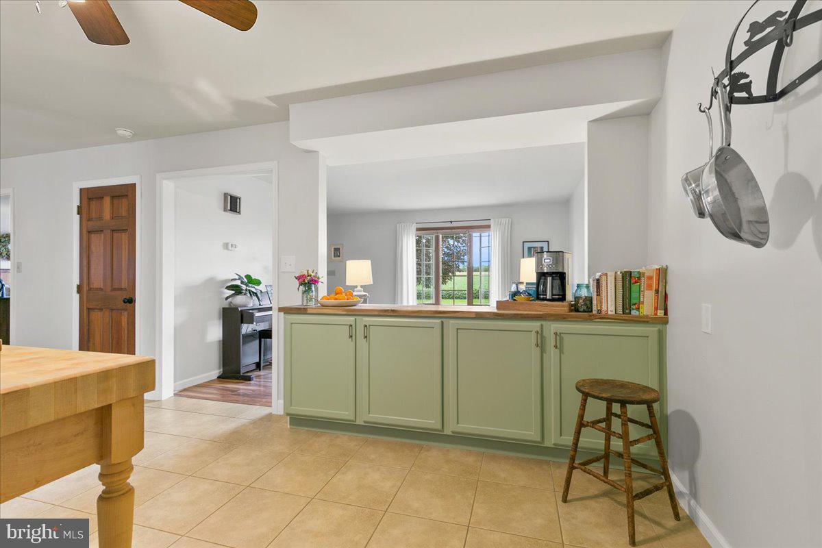 LITITZ - Residential