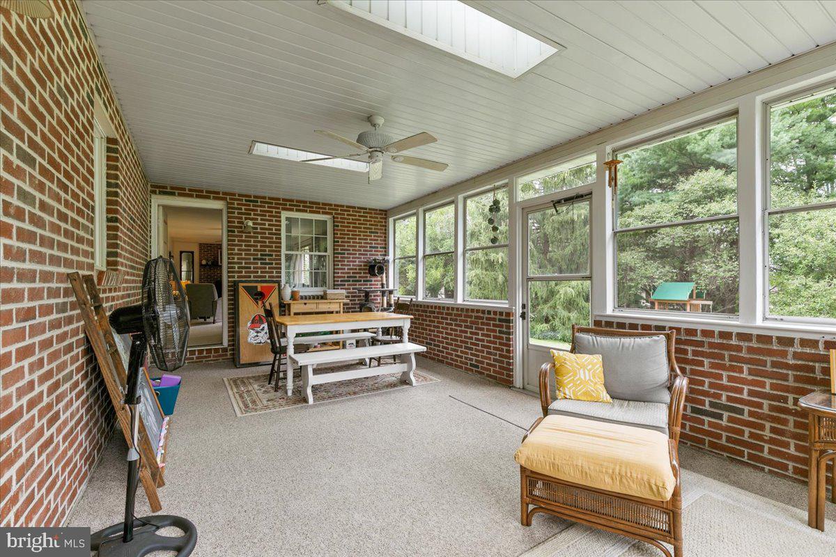 LITITZ - Residential
