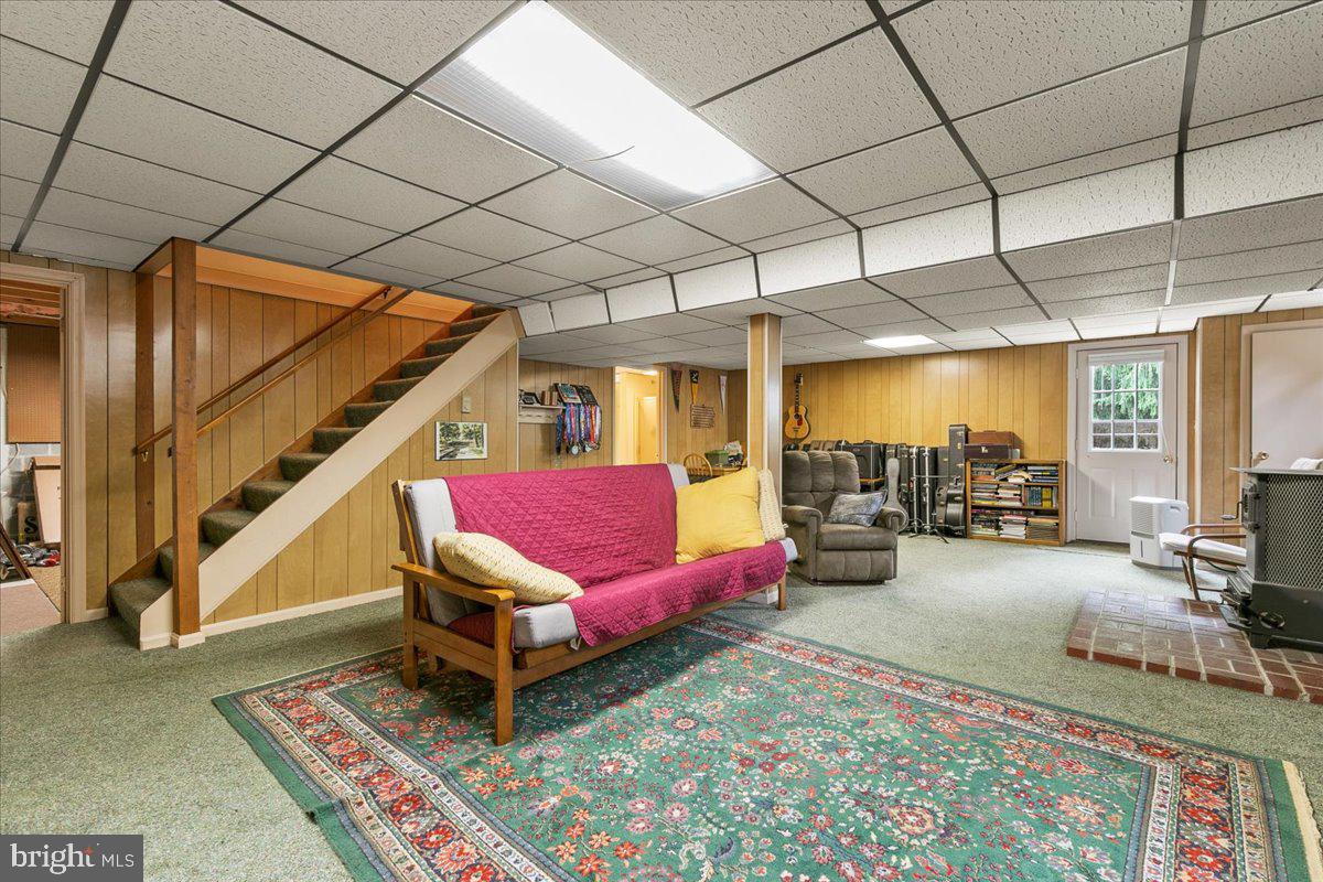 LITITZ - Residential