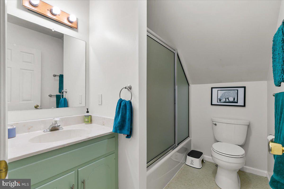 LITITZ - Residential