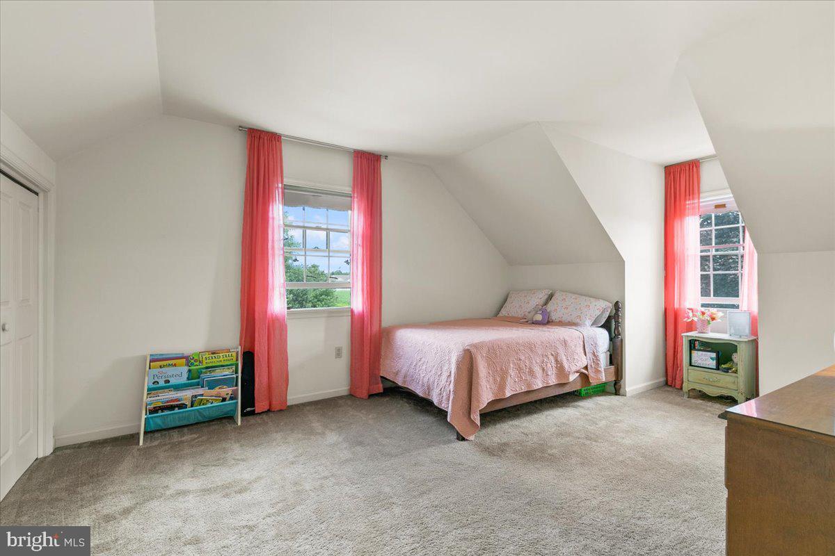 LITITZ - Residential