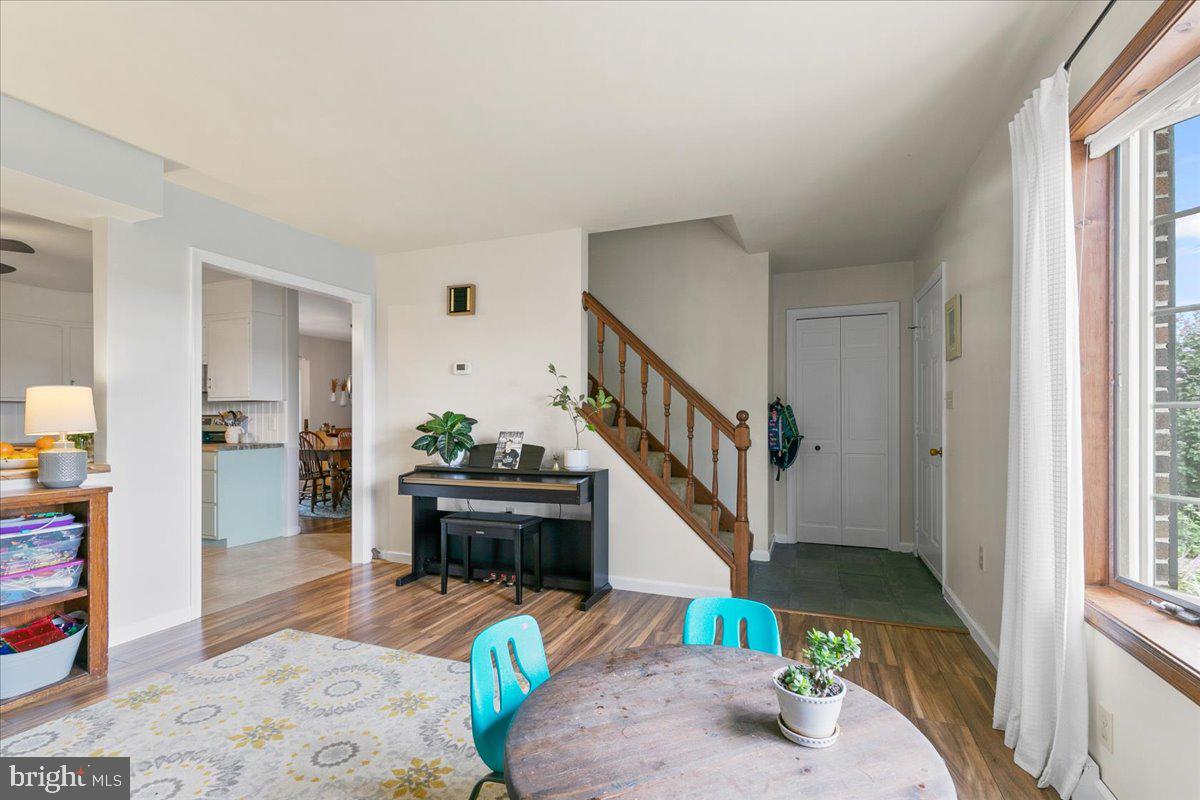 LITITZ - Residential