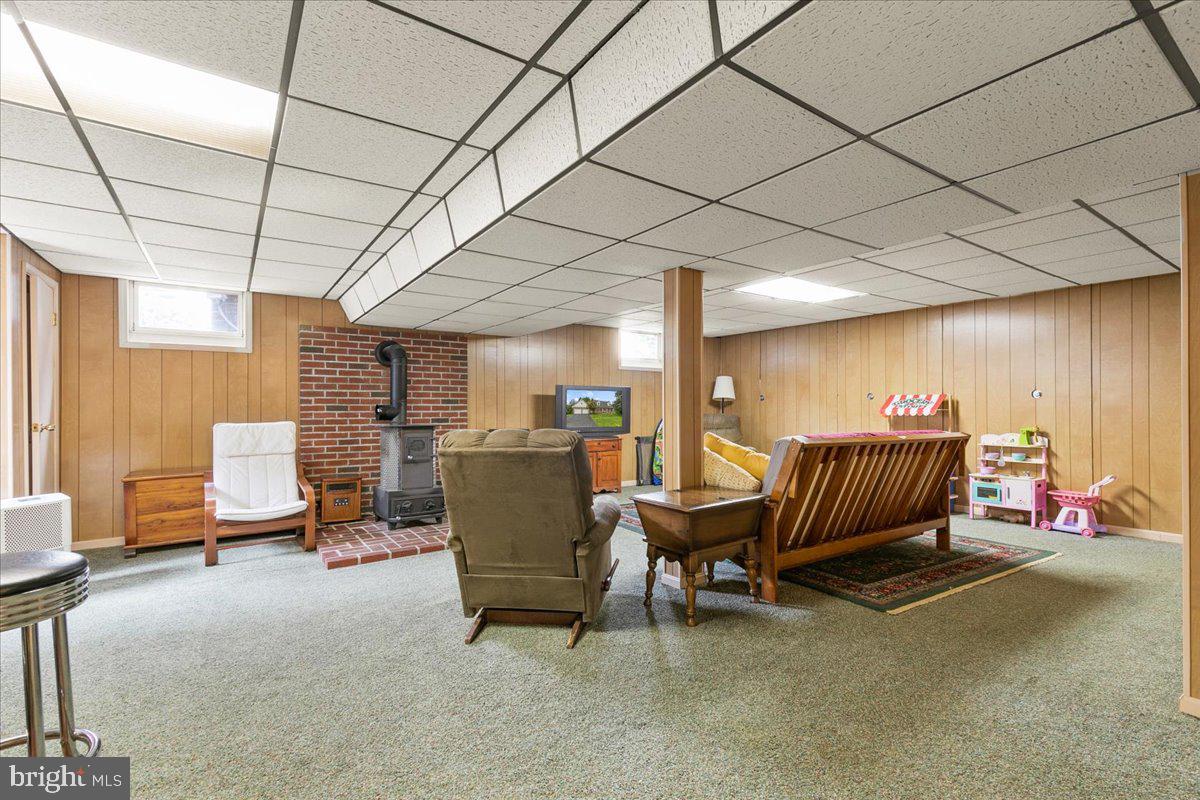 LITITZ - Residential