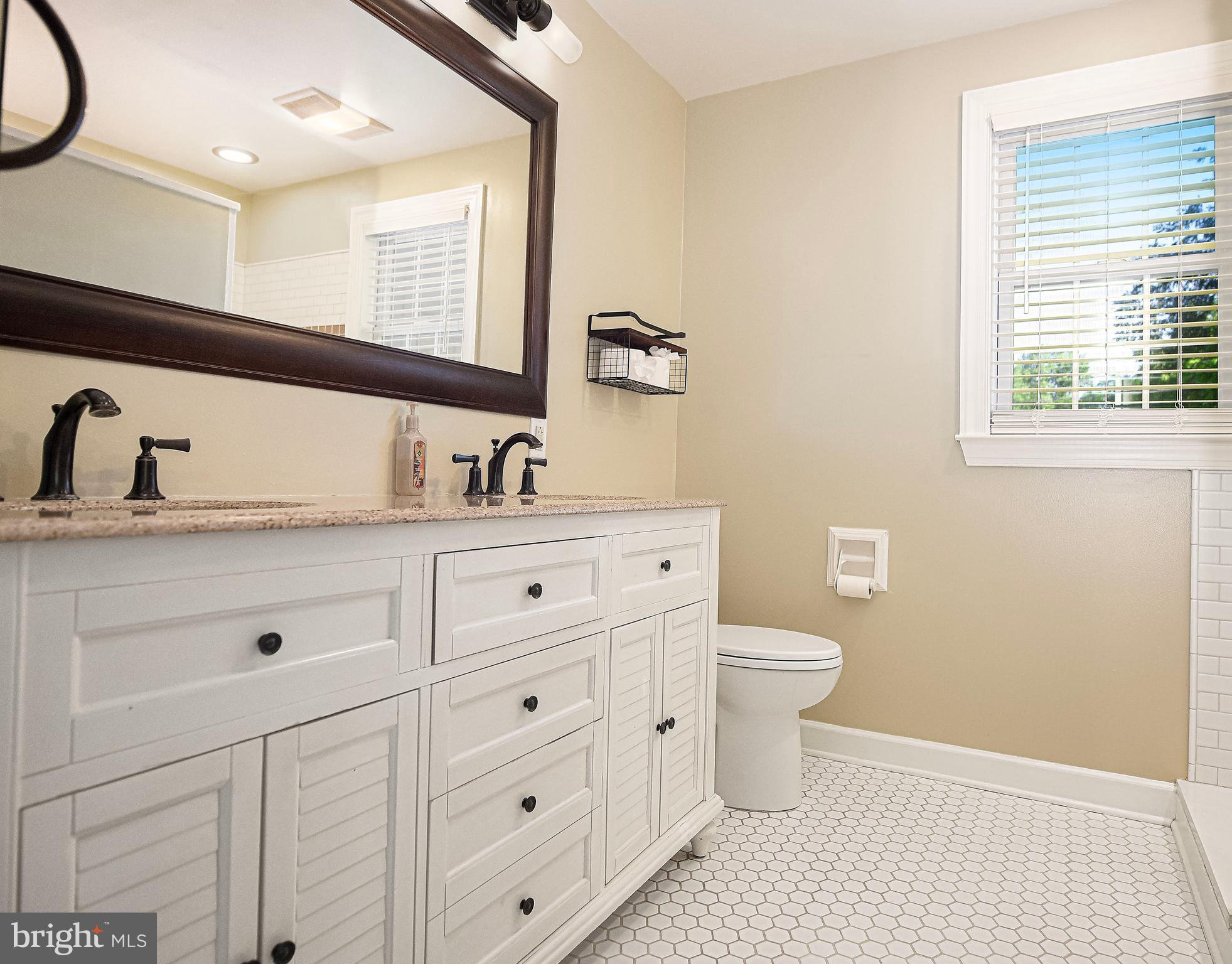 GREENBRIER - Residential