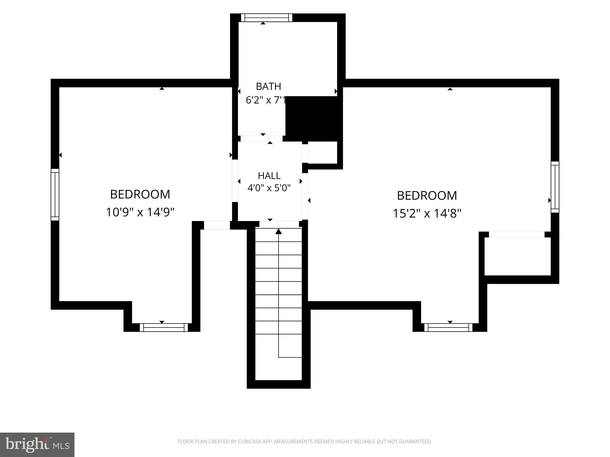 GREENBRIER - Residential
