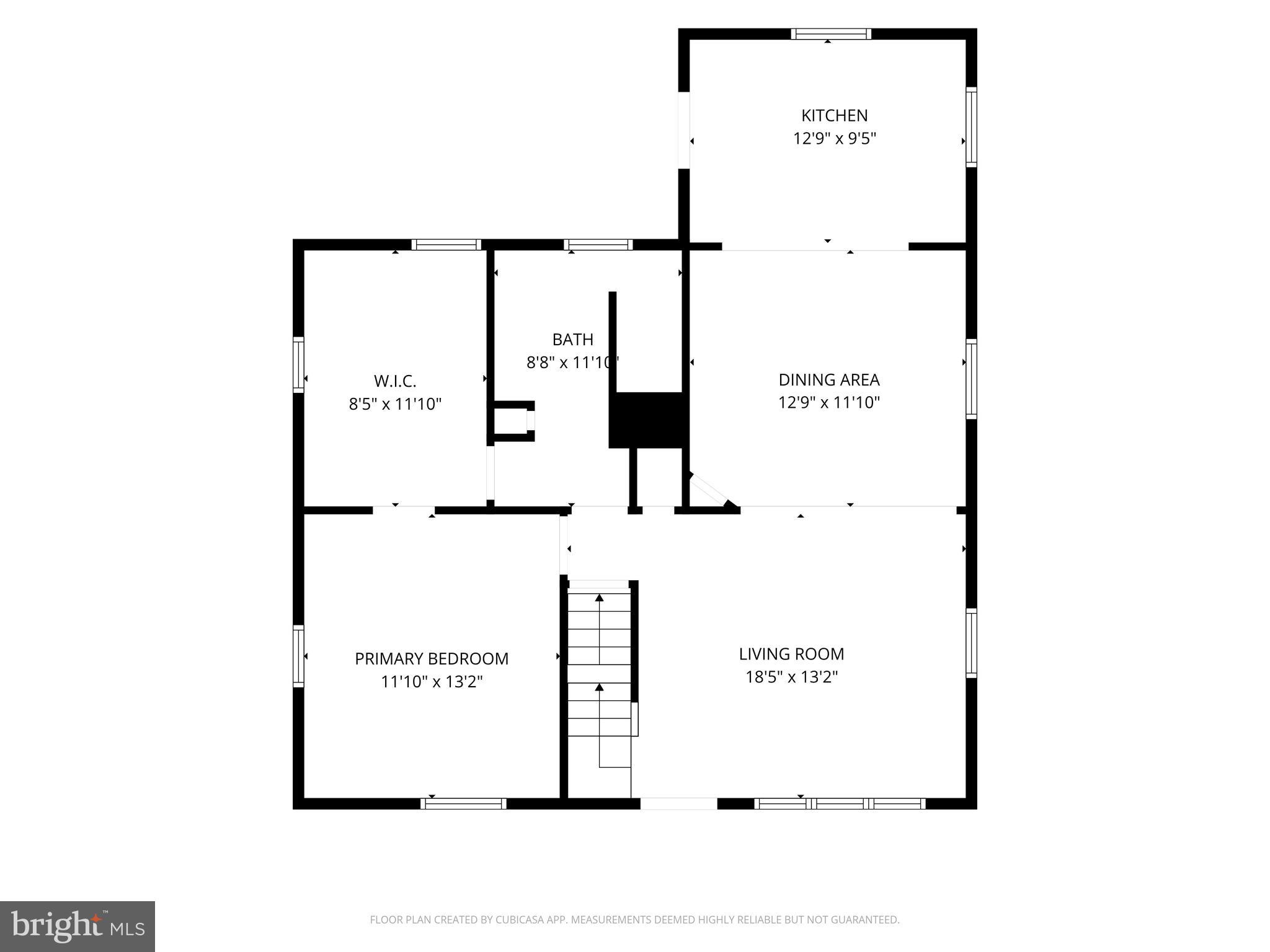 GREENBRIER - Residential