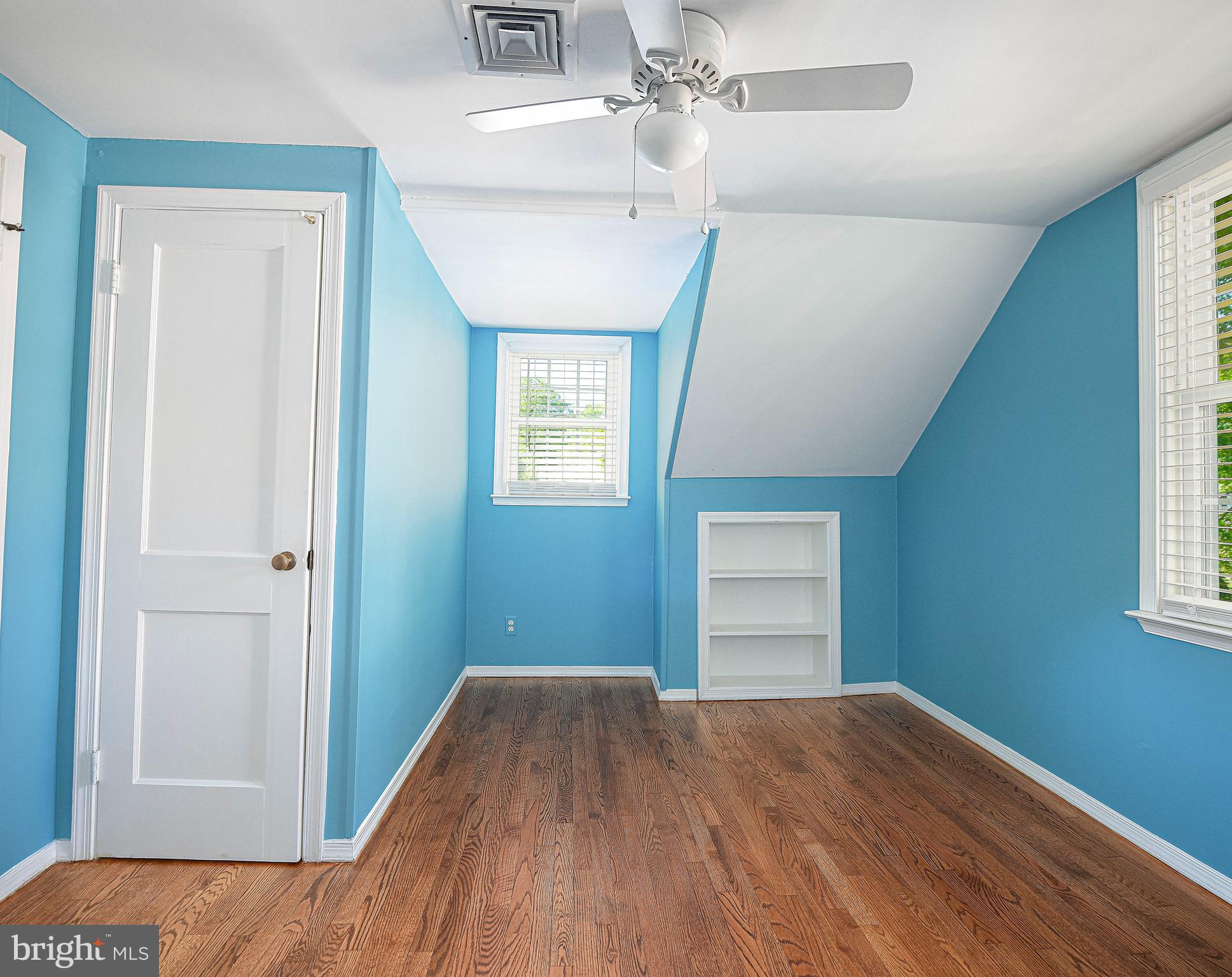 GREENBRIER - Residential