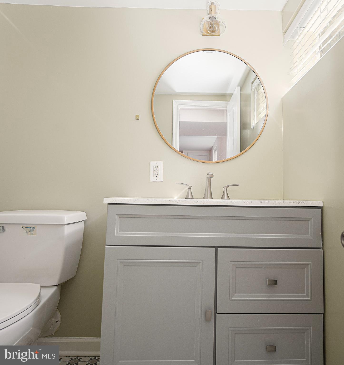 GREENBRIER - Residential