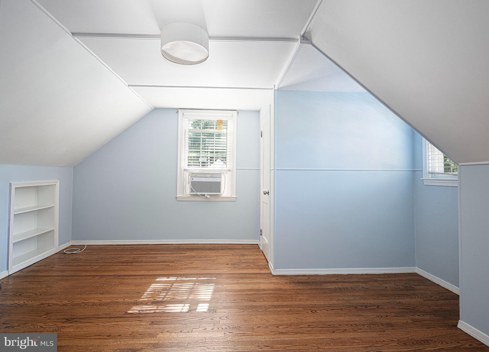 GREENBRIER - Residential