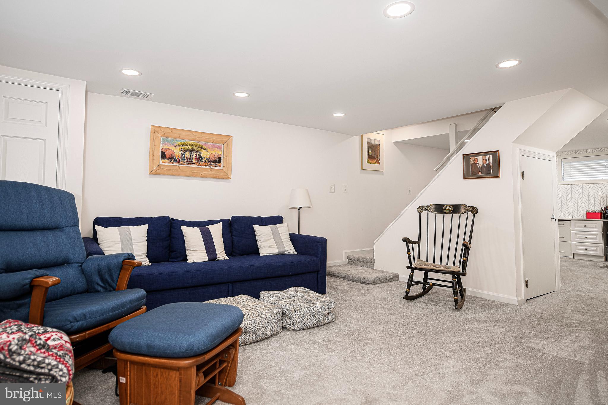 GREENBRIER - Residential