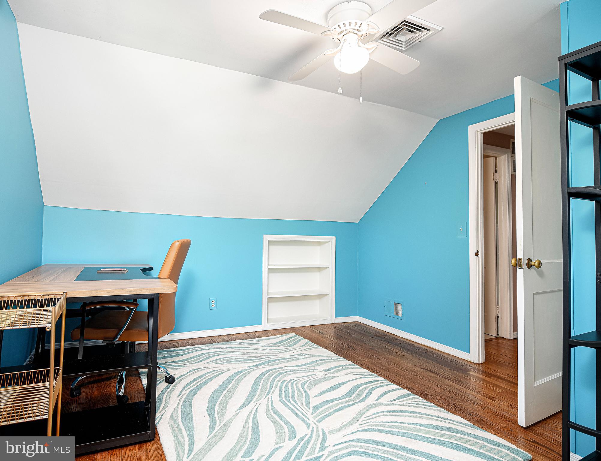 GREENBRIER - Residential
