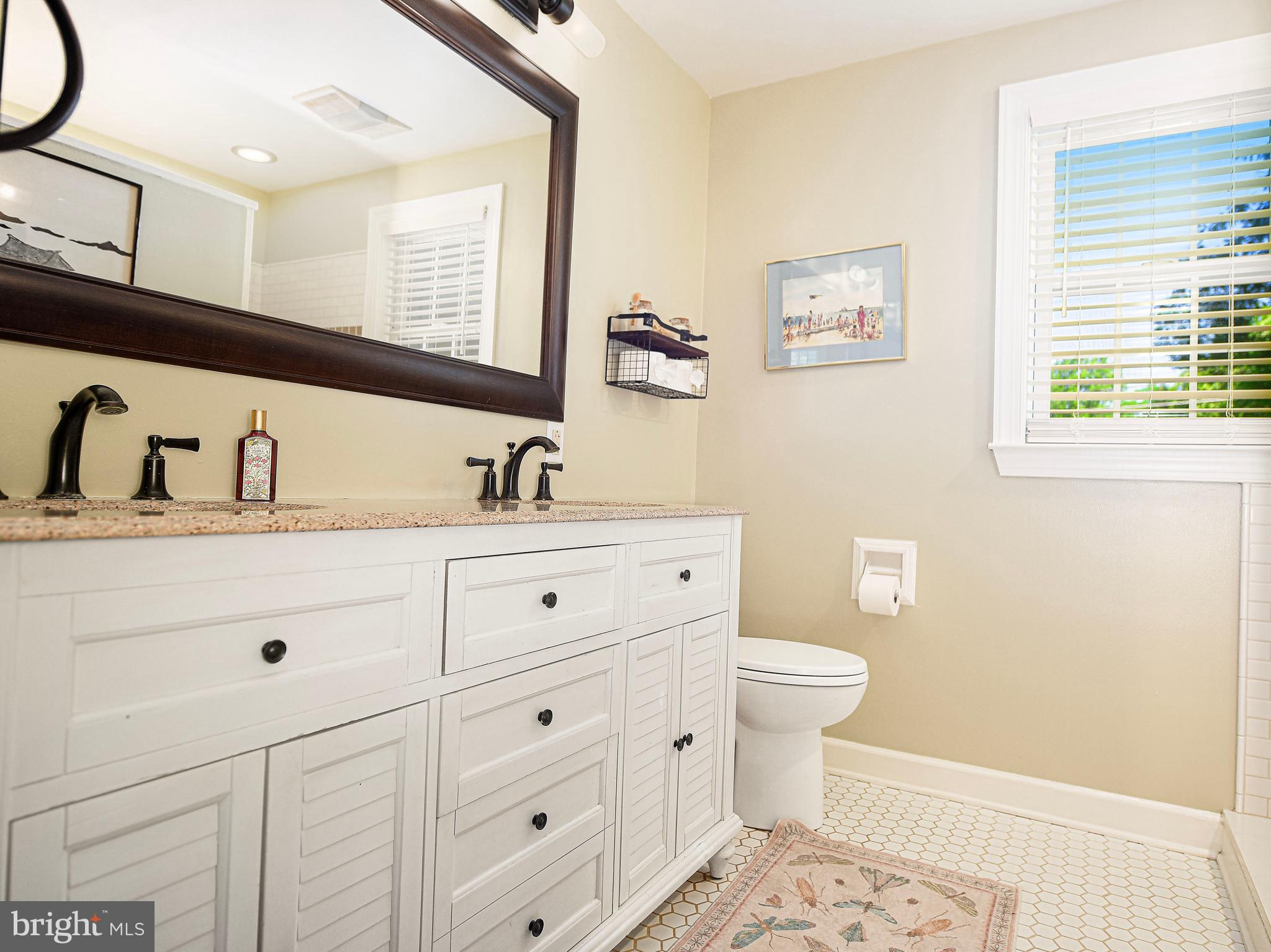 GREENBRIER - Residential