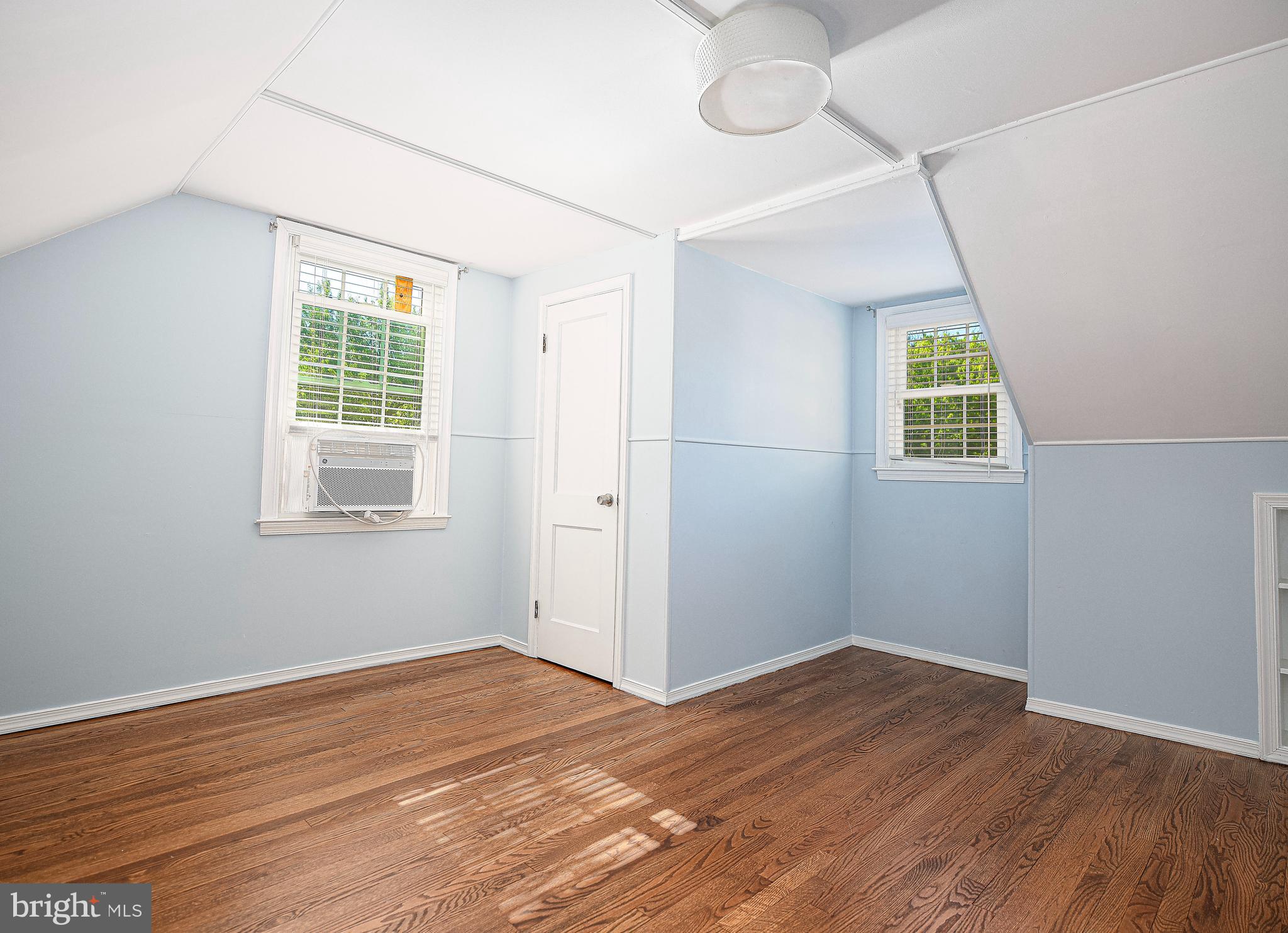 GREENBRIER - Residential