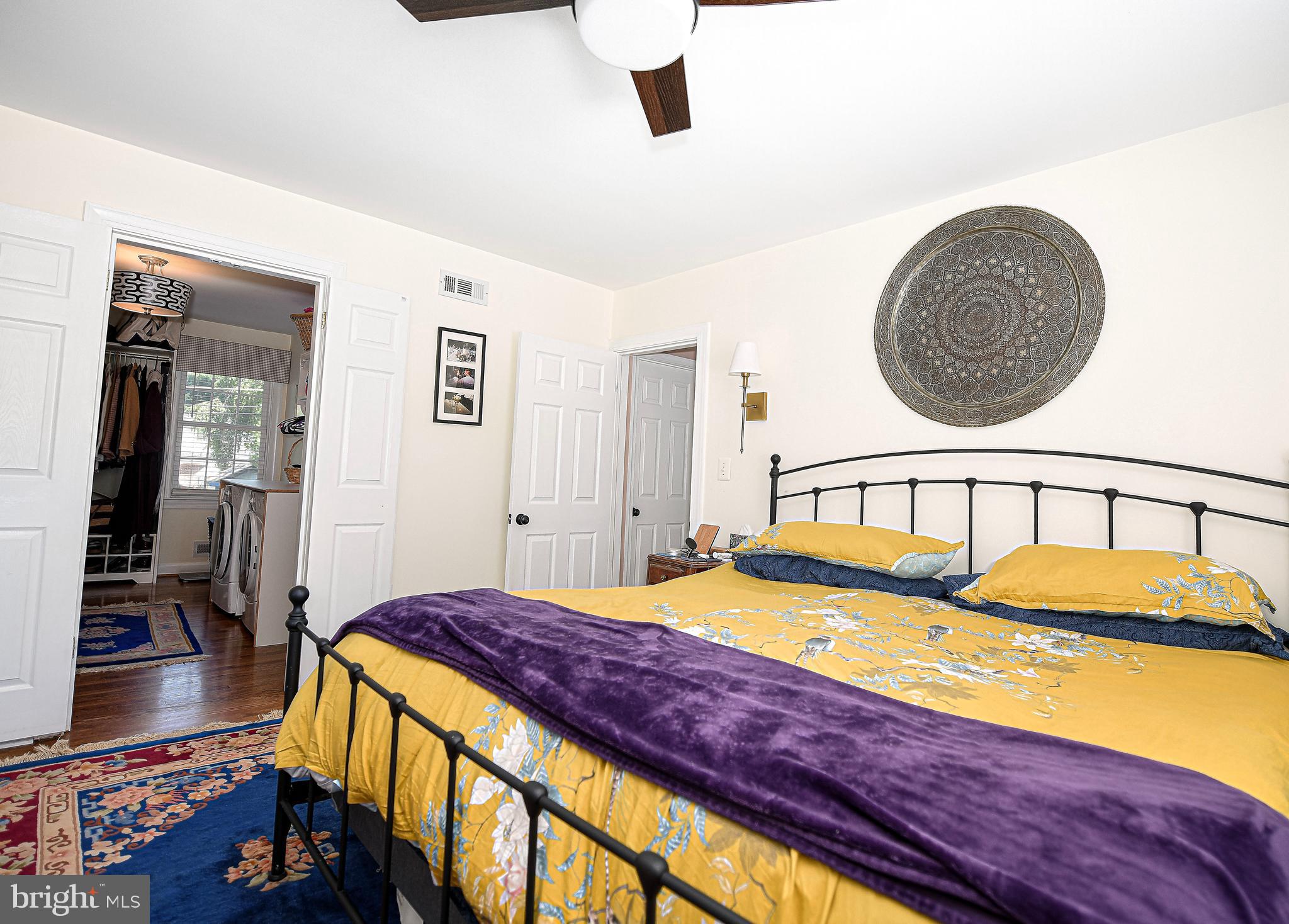 GREENBRIER - Residential