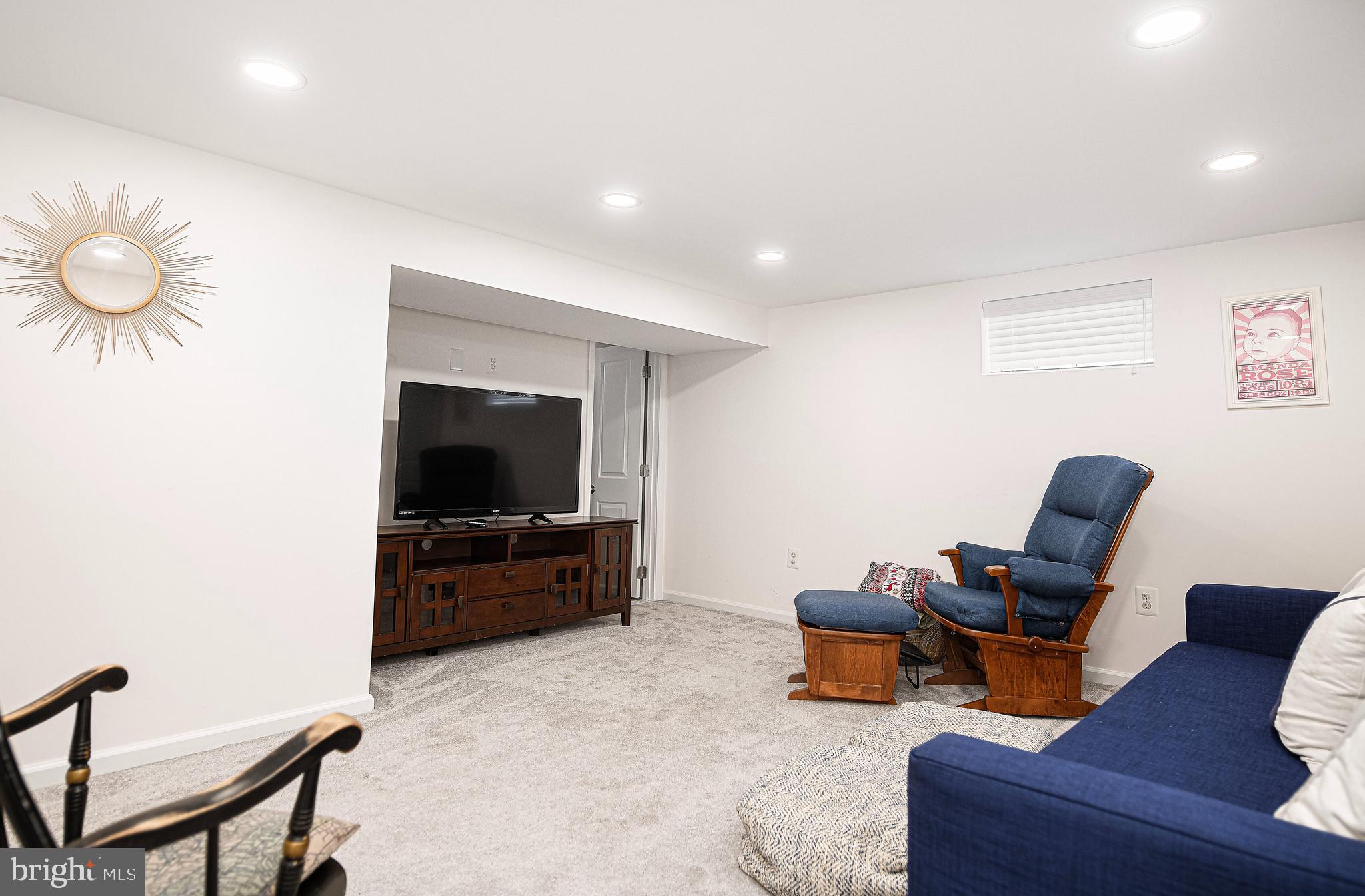 GREENBRIER - Residential