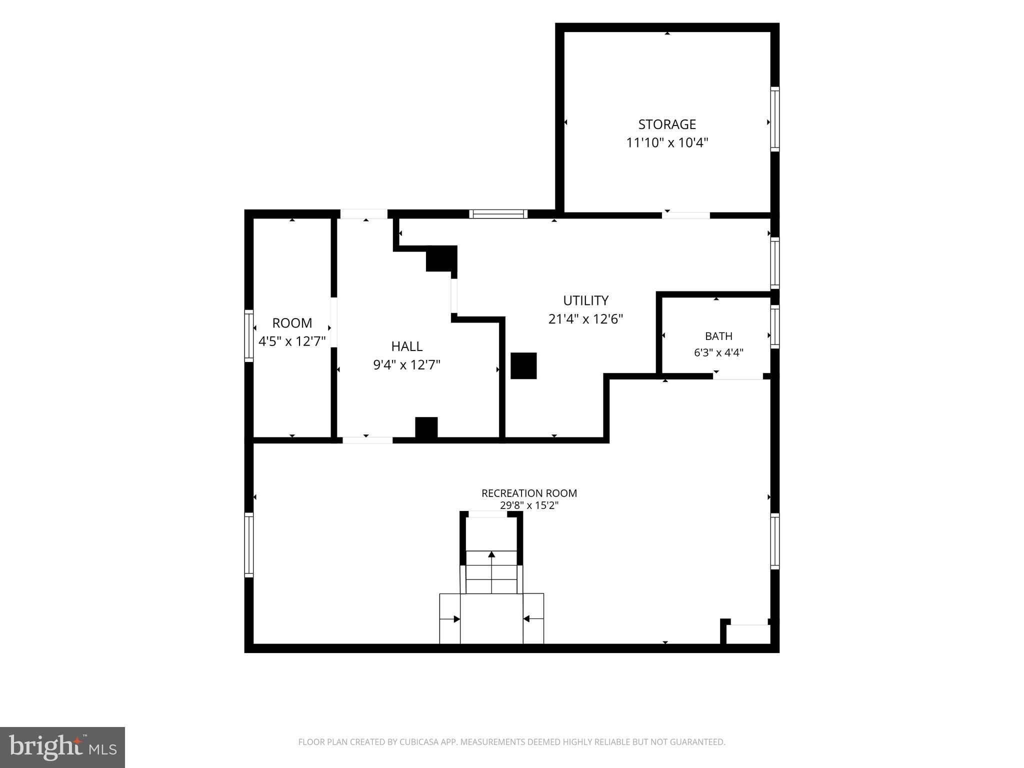 GREENBRIER - Residential