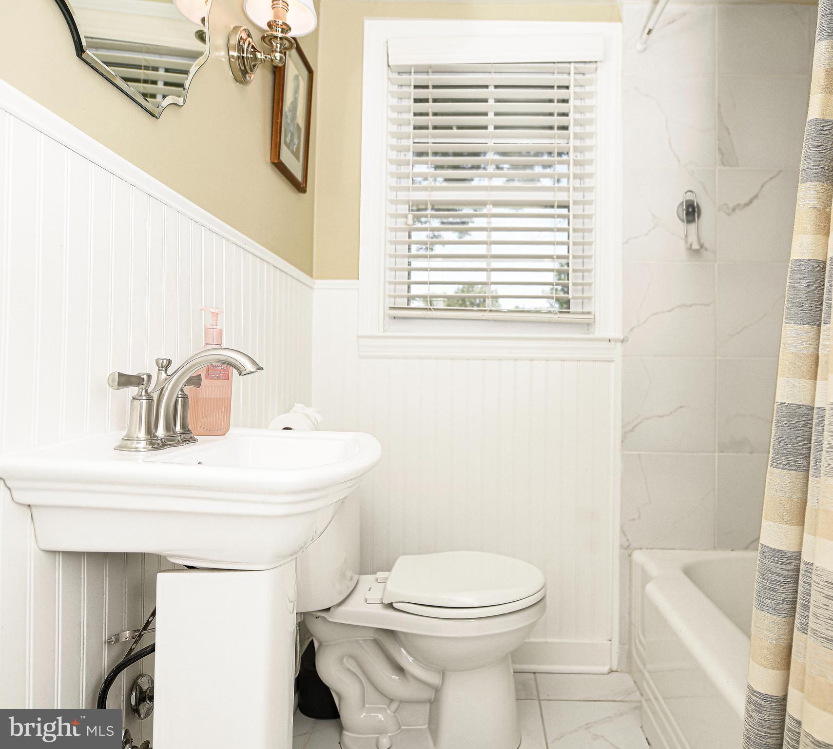 GREENBRIER - Residential