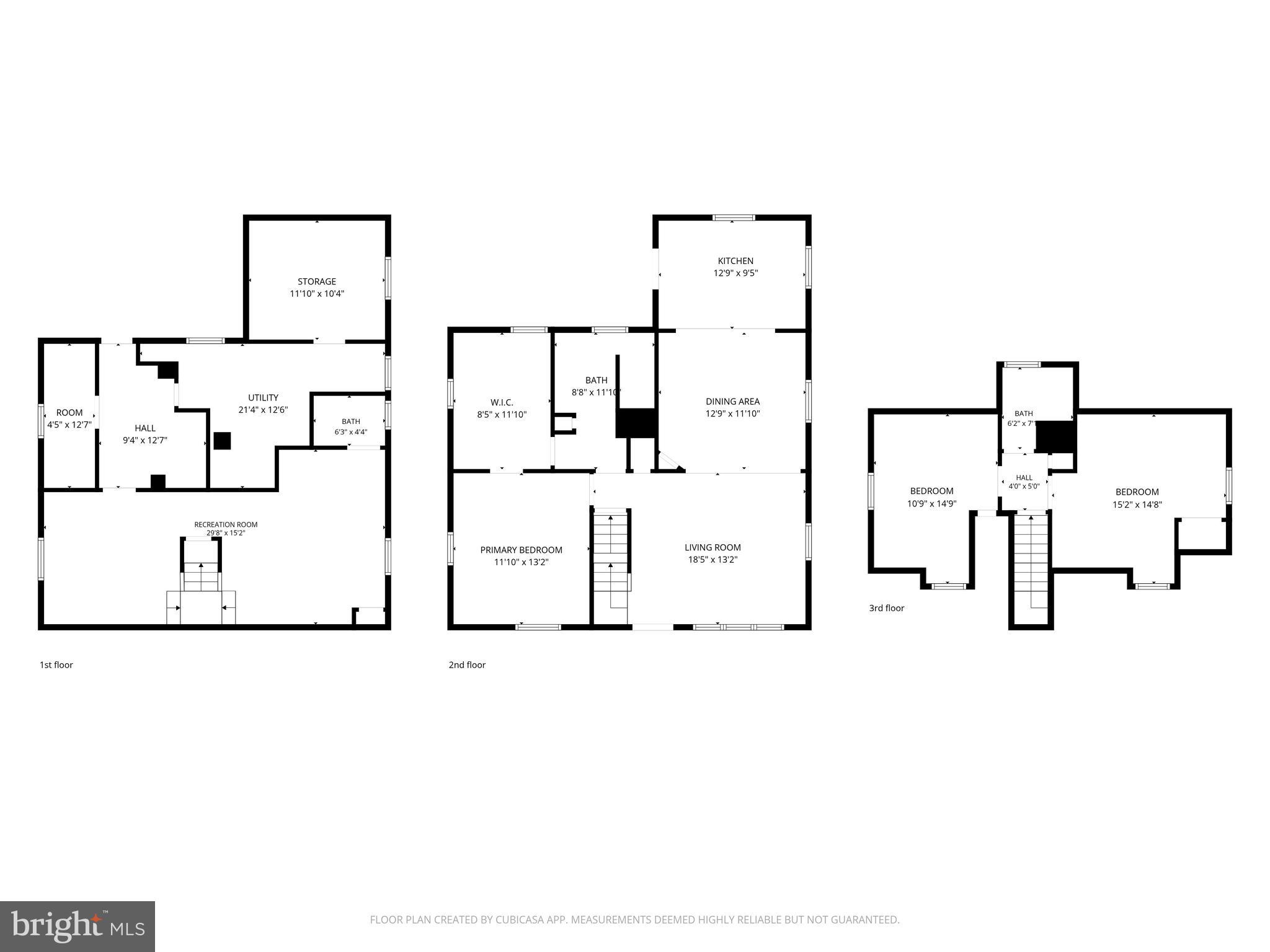 GREENBRIER - Residential