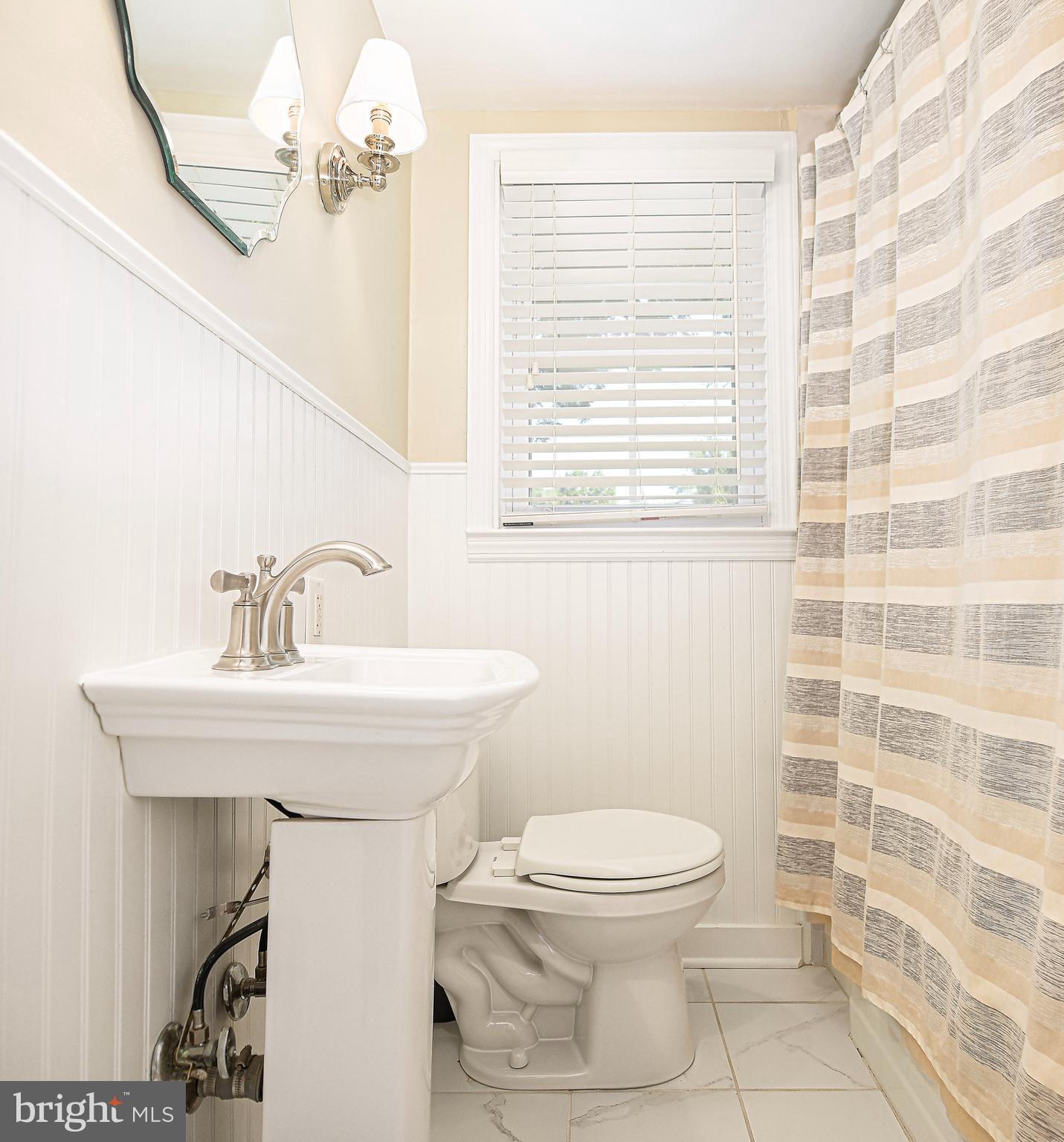 GREENBRIER - Residential