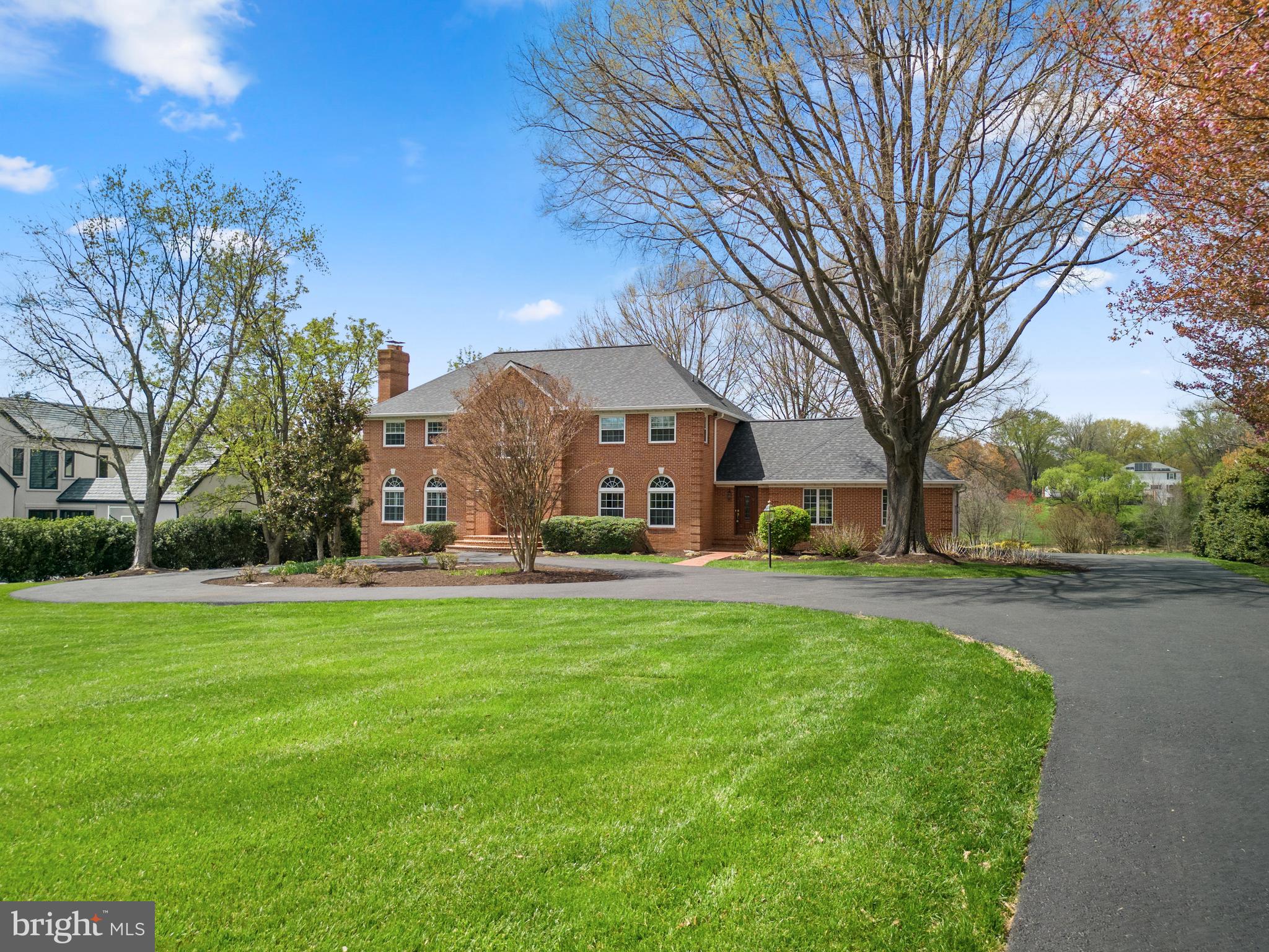 GREAT FALLS - Residential