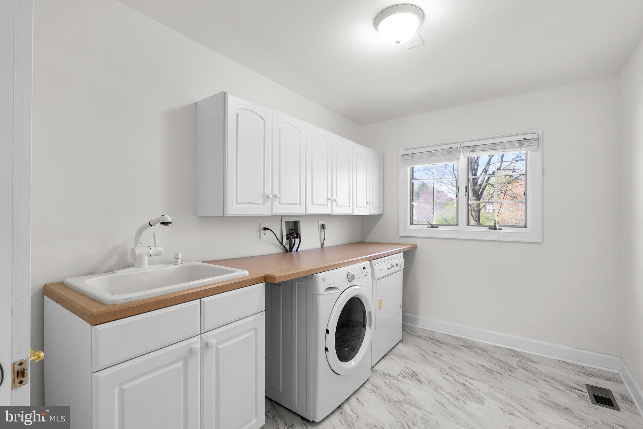GREAT FALLS - Residential