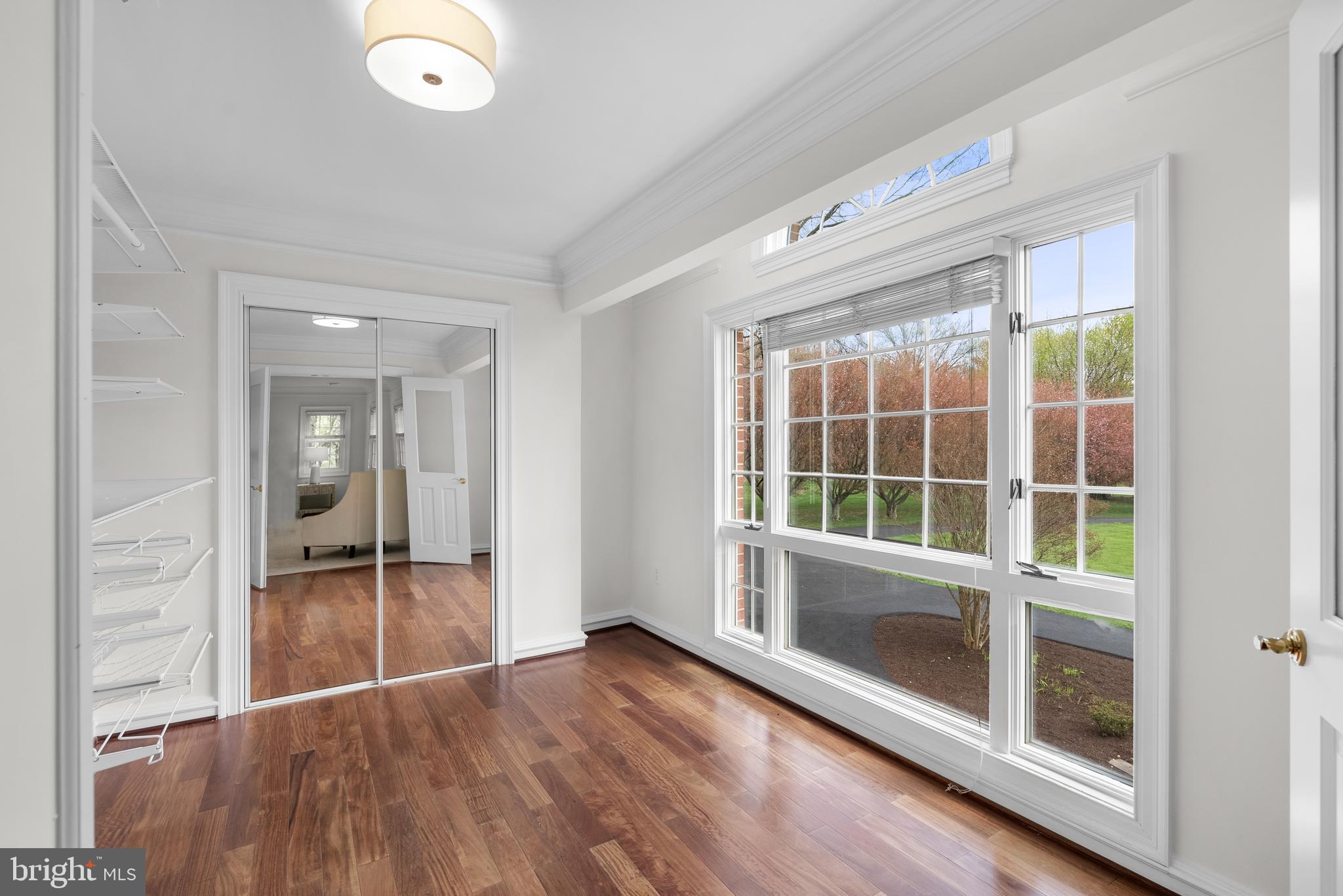 GREAT FALLS - Residential