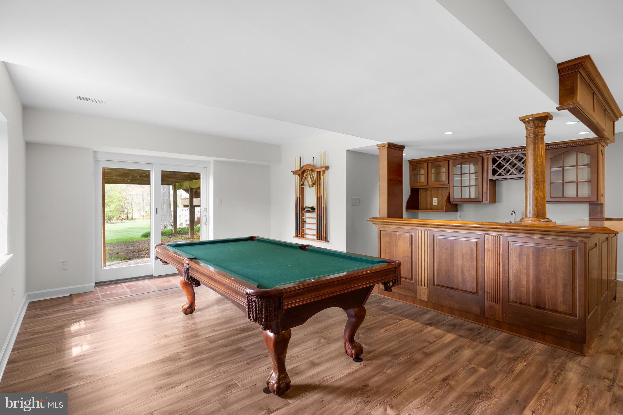 GREAT FALLS - Residential