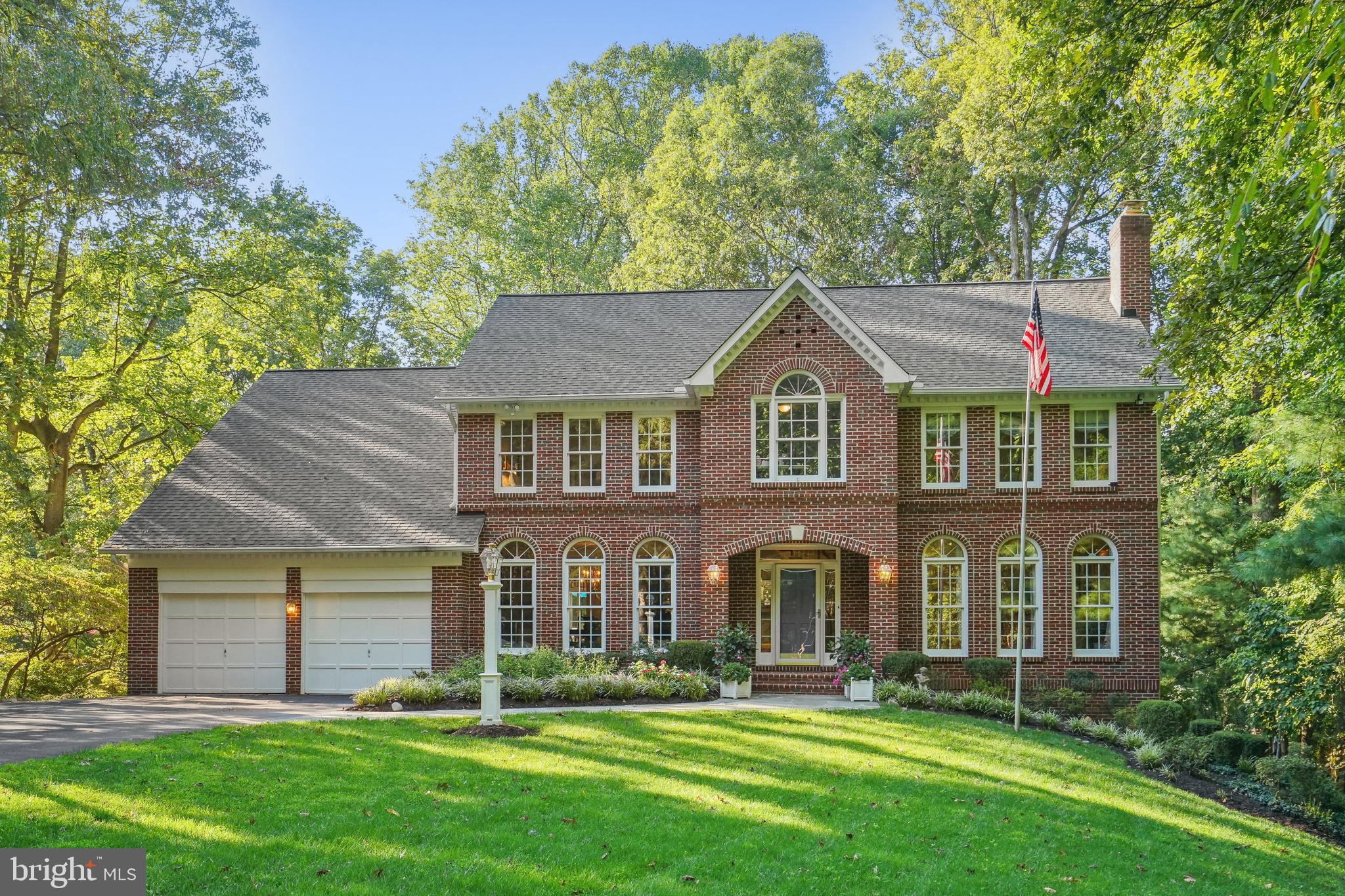 PINE RIDGE - Residential