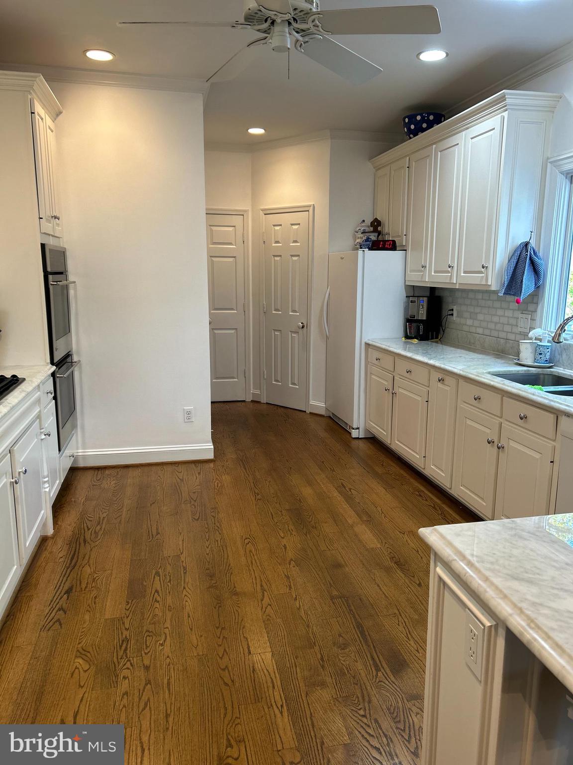 PINE RIDGE - Residential