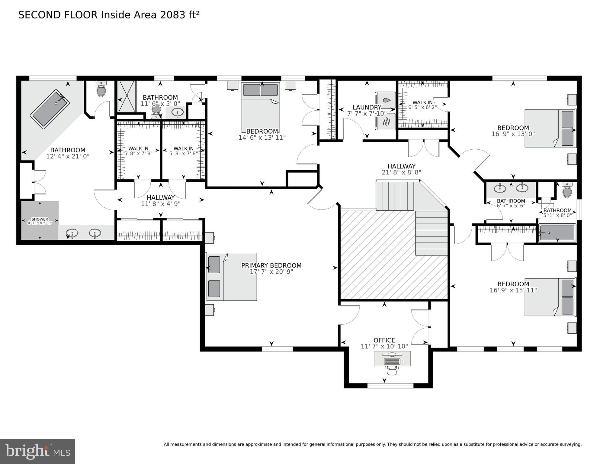 PINE RIDGE - Residential