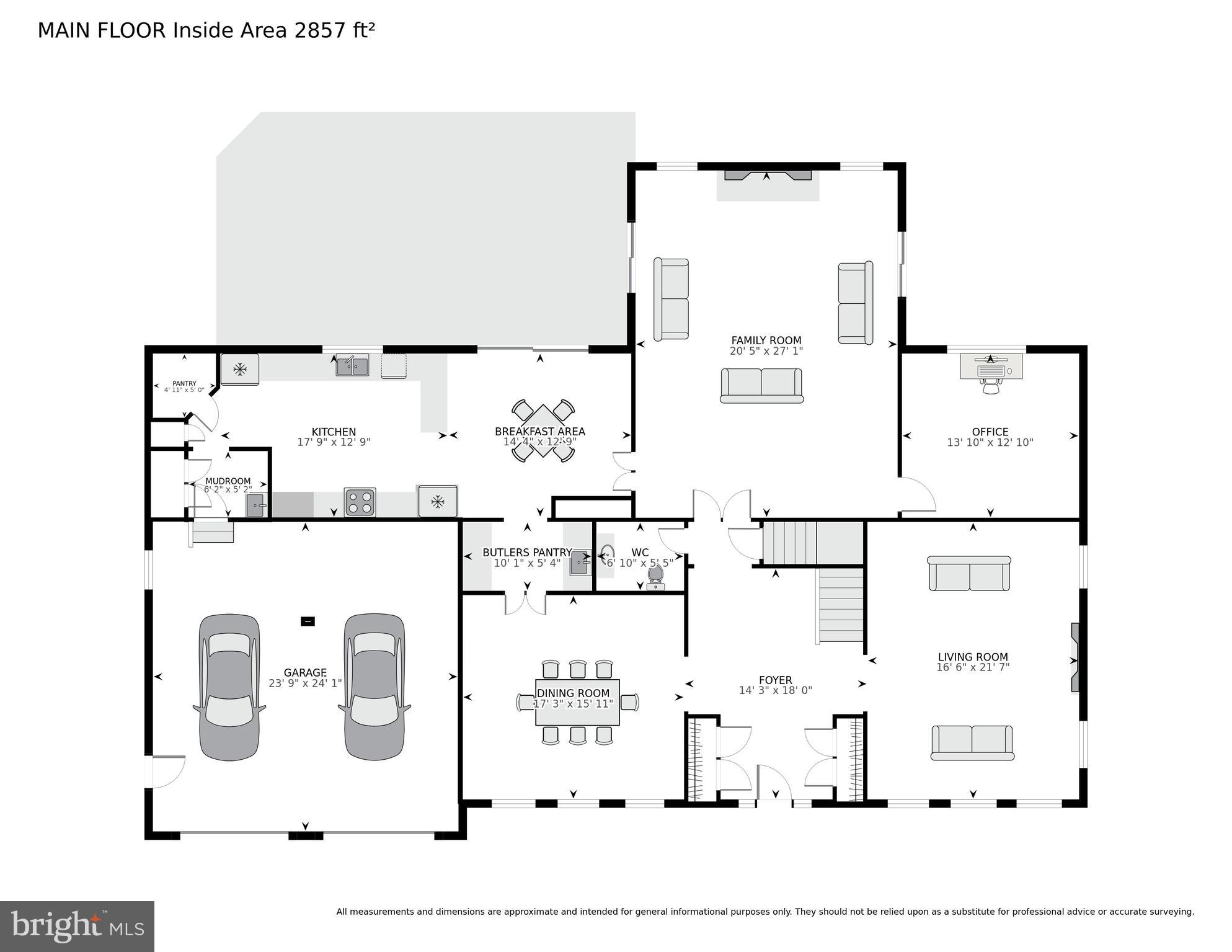 PINE RIDGE - Residential
