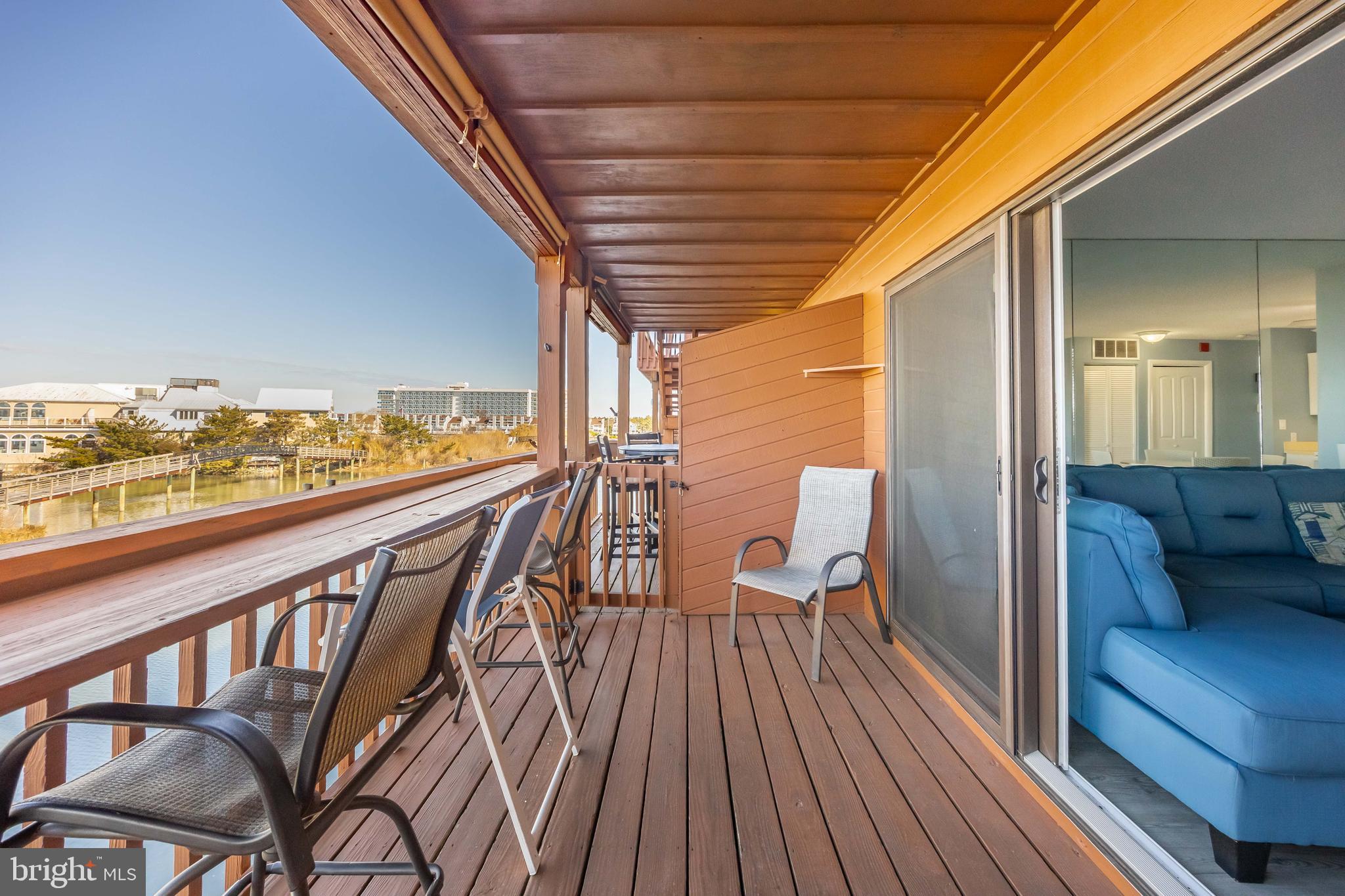 SUNSET LANDING - Residential