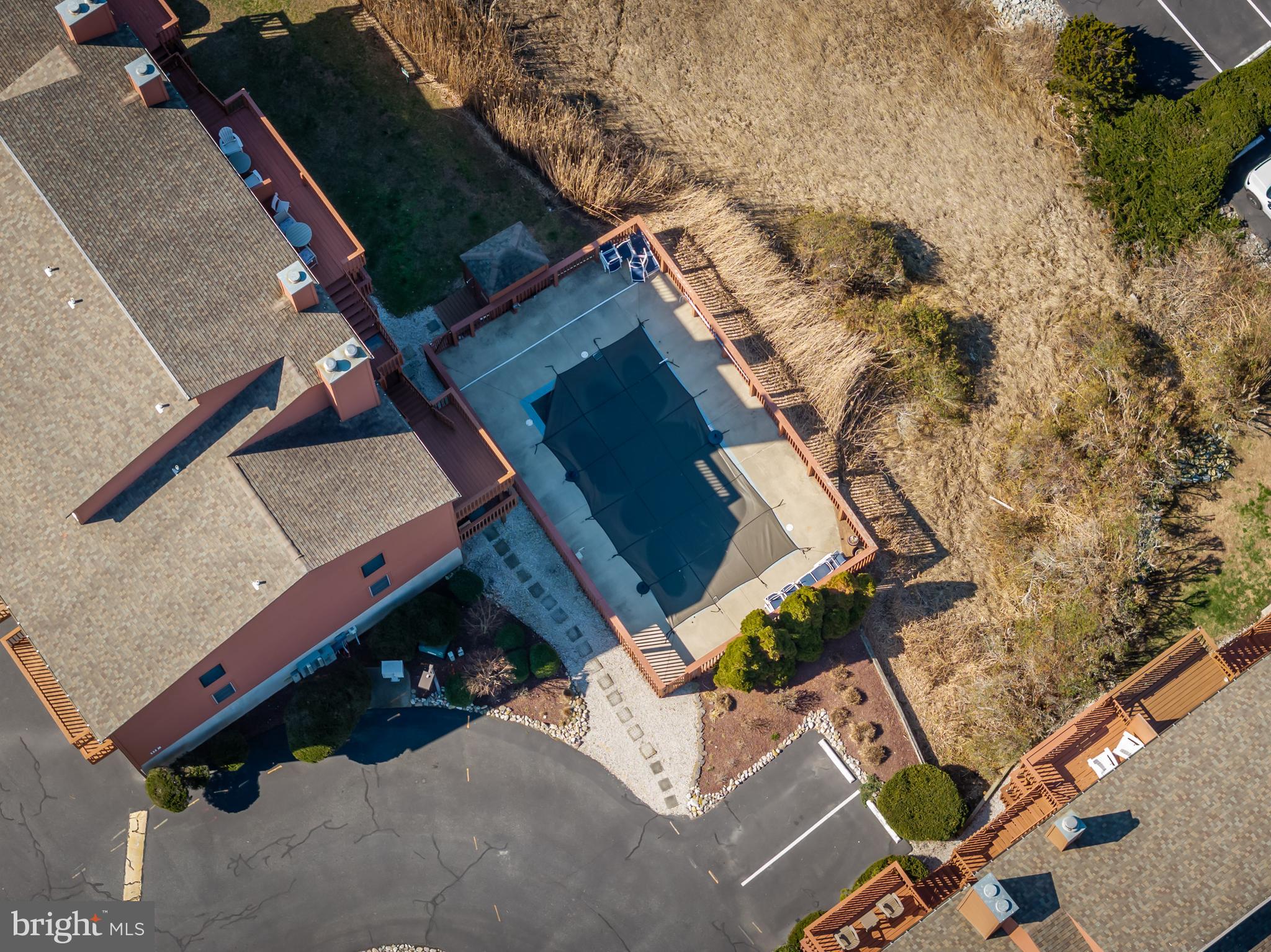 SUNSET LANDING - Residential
