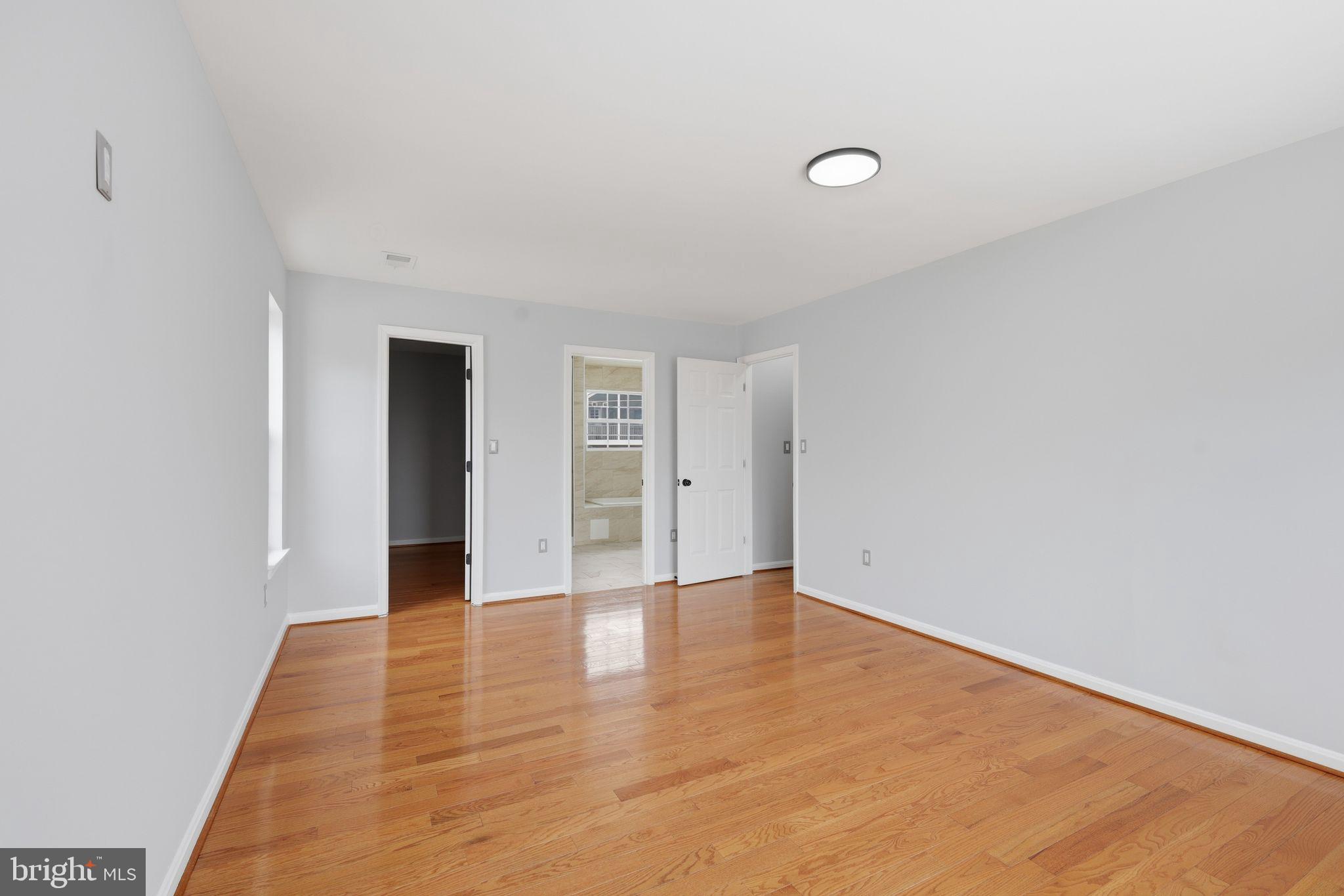 BARNABY KNOLLS PLAT 4 - Residential