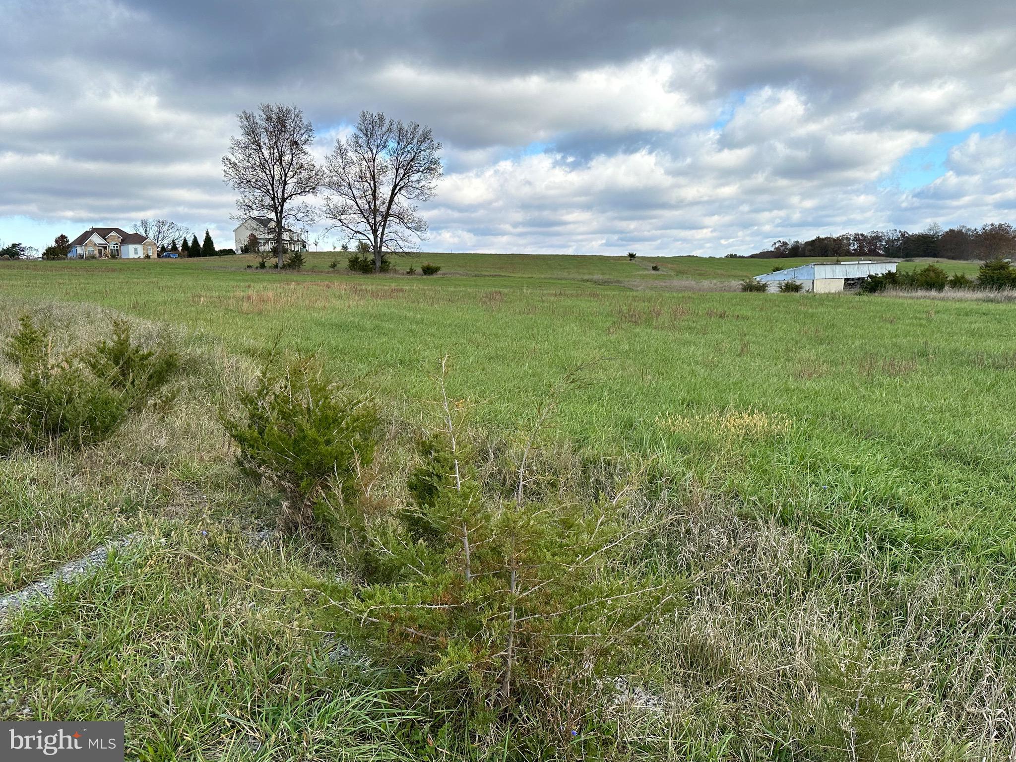 CEDAR LAKE - Land